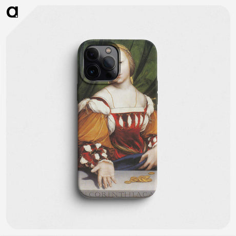 1-54_Hans-Holbein-the-Younger_phone