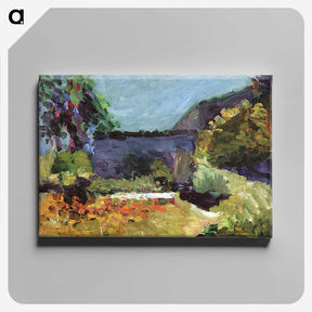 1-54_Henri-Matisse_canvas