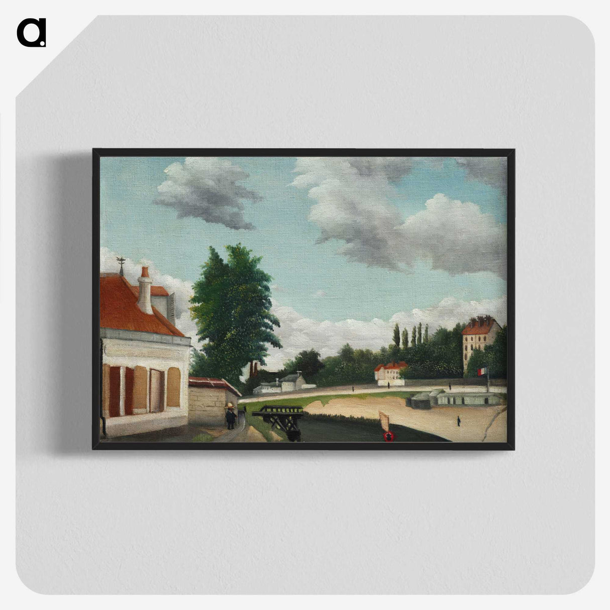 1-54_Henri-Rousseau_blk-crop