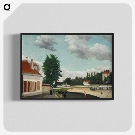 1-54_Henri-Rousseau_blk-crop