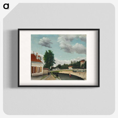 1-54_Henri-Rousseau_blk