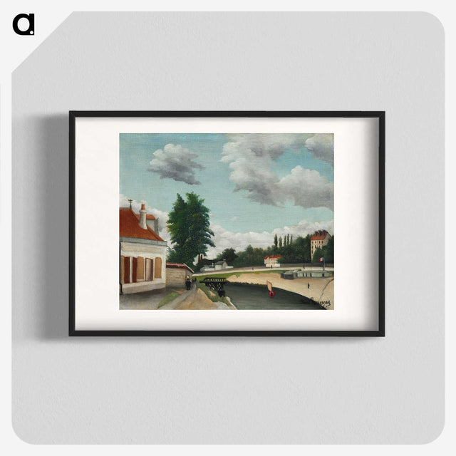 1-54_Henri-Rousseau_blk