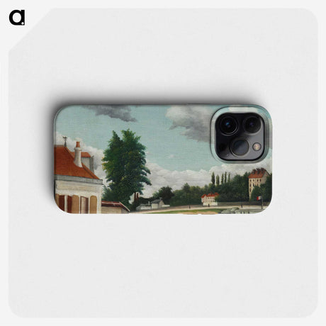 1-54_Henri-Rousseau_phone
