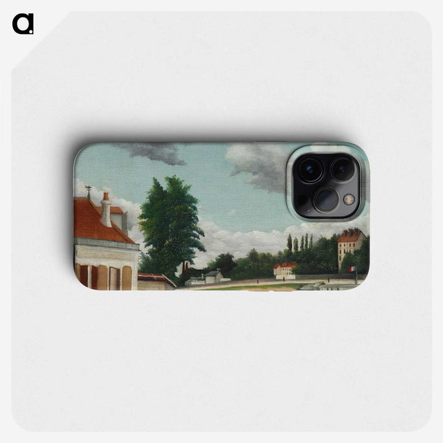 1-54_Henri-Rousseau_phone
