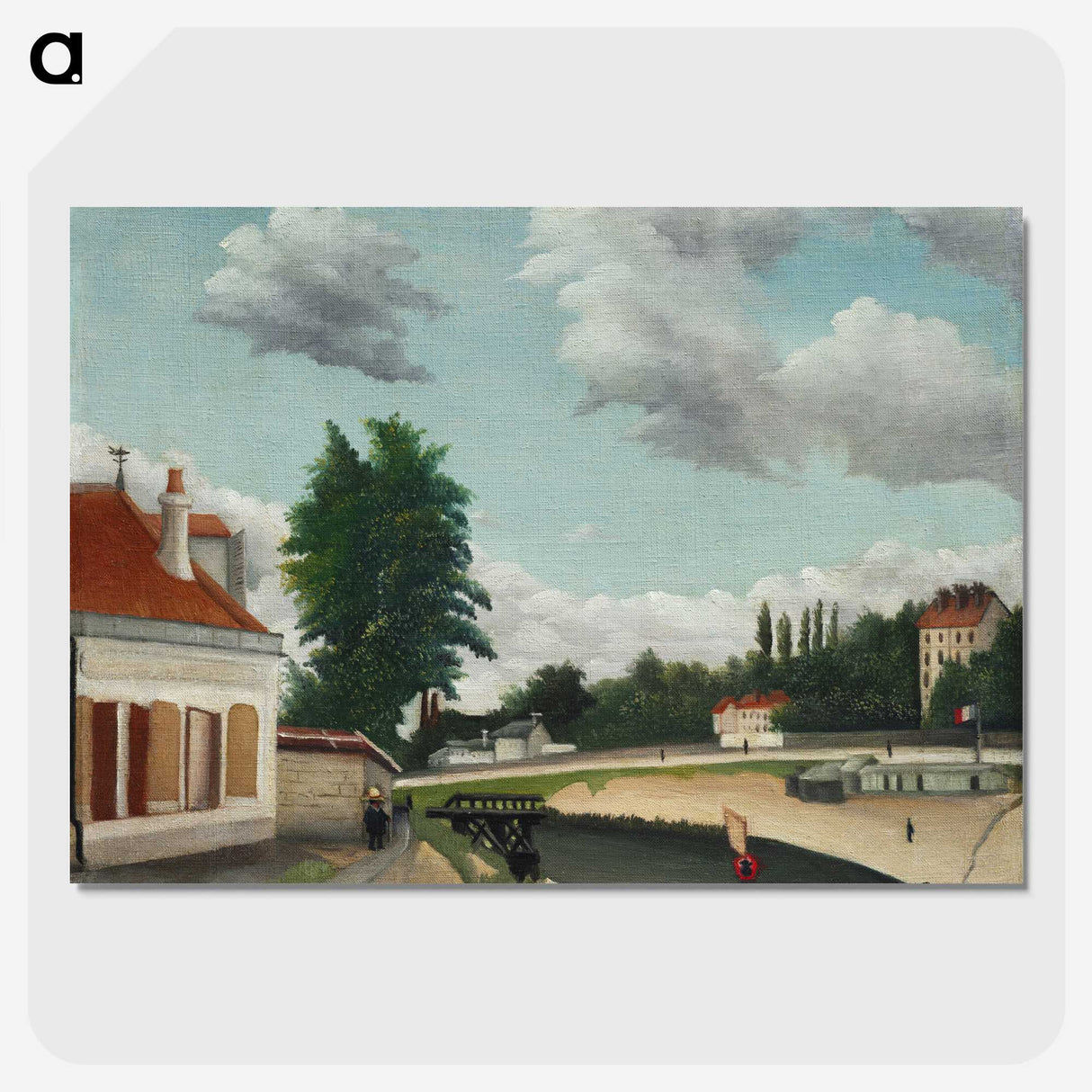 1-54_Henri-Rousseau_picture-crop