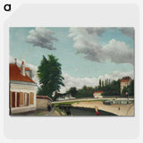 1-54_Henri-Rousseau_picture-crop