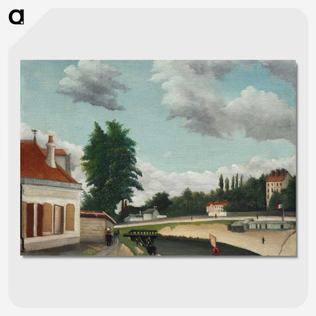 1-54_Henri-Rousseau_picture-crop