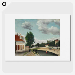 1-54_Henri-Rousseau_picture