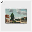 1-54_Henri-Rousseau_postcard
