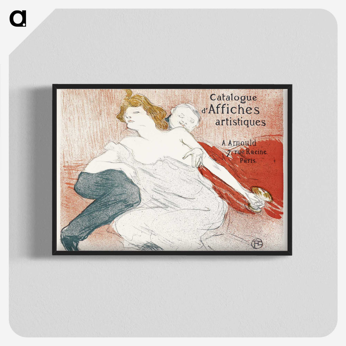 1-54_Henri-de-Toulouse-Lautrec_blk-crop