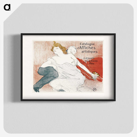 1-54_Henri-de-Toulouse-Lautrec_blk