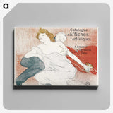 1-54_Henri-de-Toulouse-Lautrec_canvas