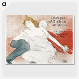 1-54_Henri-de-Toulouse-Lautrec_picture-crop