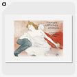 1-54_Henri-de-Toulouse-Lautrec_picture