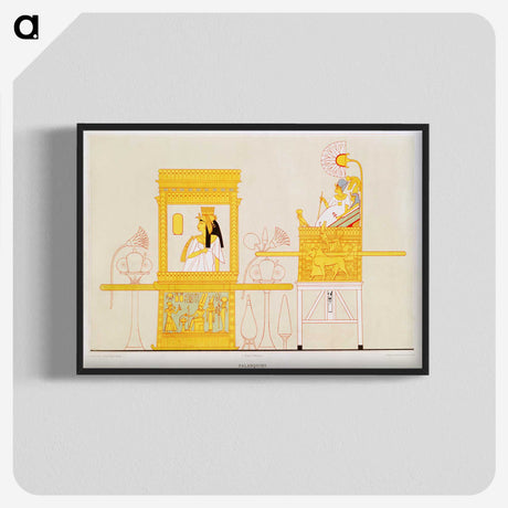 1-54_History-of-Egyptian-Art_blk-crop