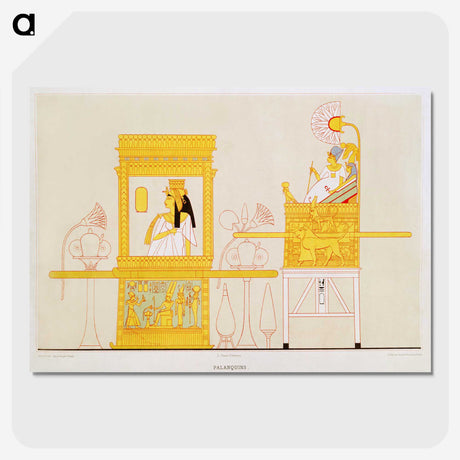 1-54_History-of-Egyptian-Art_picture-crop