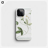 1-54_Hortus-Romanus-Botanical-Plates_phone