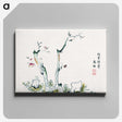 1-54_Hu-Zhengyan_canvas