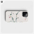 1-54_Hu-Zhengyan_phone
