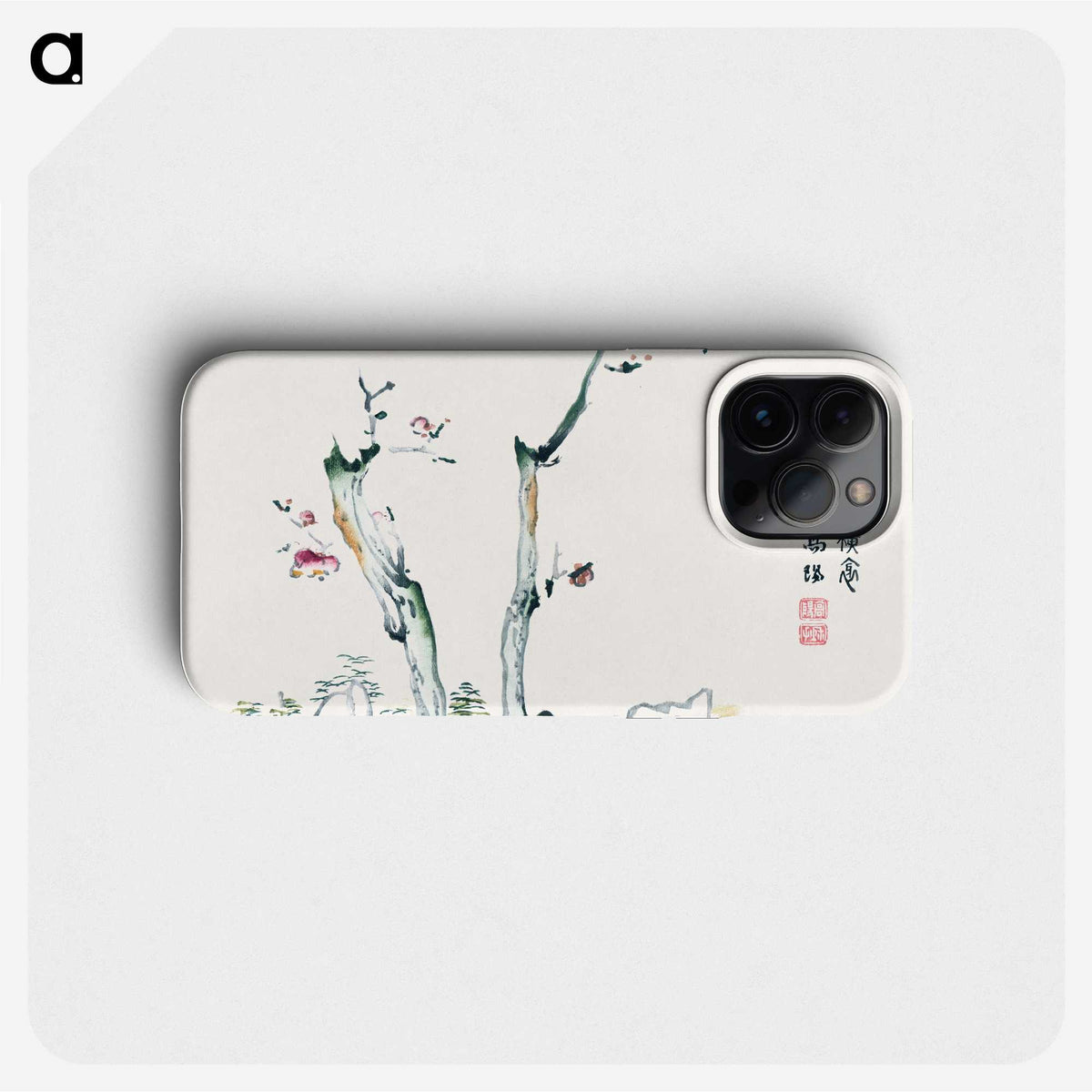 1-54_Hu-Zhengyan_phone