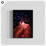 1-54_Hubble-Images_blk-crop