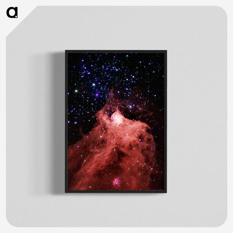 1-54_Hubble-Images_blk-crop