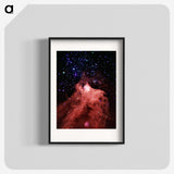 1-54_Hubble-Images_blk