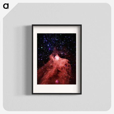 1-54_Hubble-Images_blk