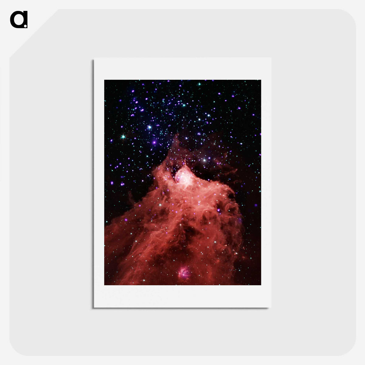 1-54_Hubble-Images_hagaki