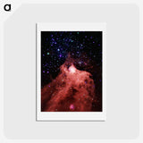 1-54_Hubble-Images_hagaki