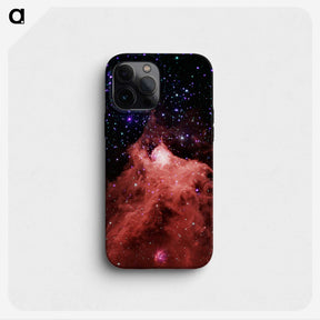 1-54_Hubble-Images_phone