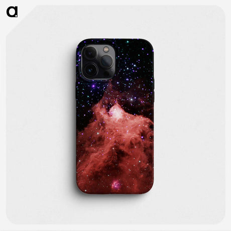1-54_Hubble-Images_phone