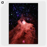 1-54_Hubble-Images_picture-crop