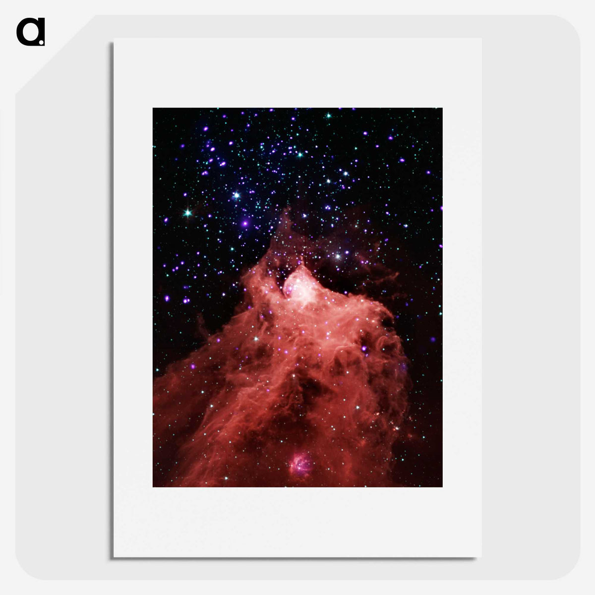 1-54_Hubble-Images_picture