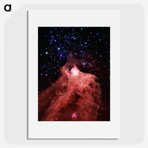 1-54_Hubble-Images_picture