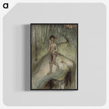 1-54_Hugo-Simberg_blk-crop