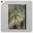 1-54_Hugo-Simberg_canvas