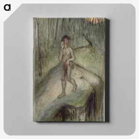 1-54_Hugo-Simberg_canvas
