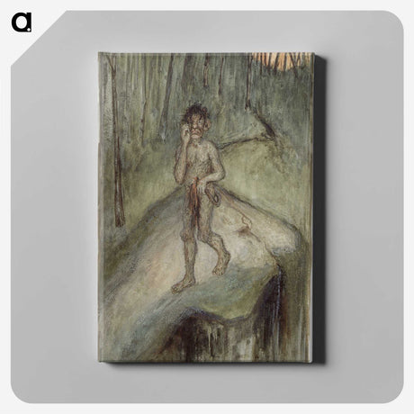 1-54_Hugo-Simberg_canvas