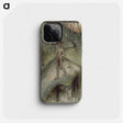 1-54_Hugo-Simberg_phone