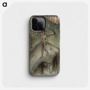 1-54_Hugo-Simberg_phone