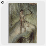 1-54_Hugo-Simberg_picture-crop