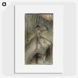 1-54_Hugo-Simberg_picture