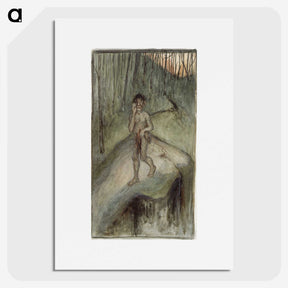1-54_Hugo-Simberg_picture