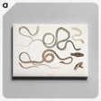 1-54_Indian-Zoology_canvas