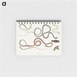 1-54_Indian-Zoology_memo