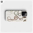 1-54_Indian-Zoology_phone