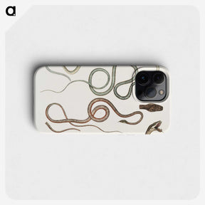 1-54_Indian-Zoology_phone
