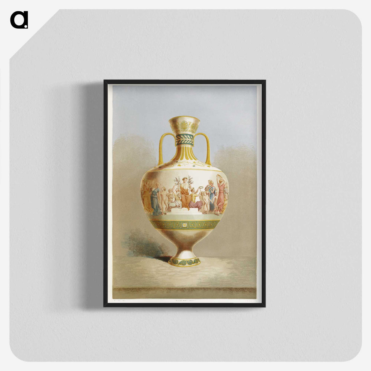 1-54_Industrial-Arts-of-the-Nineteenth-Century_blk-crop