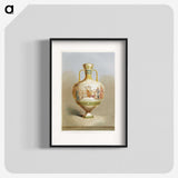 1-54_Industrial-Arts-of-the-Nineteenth-Century_blk